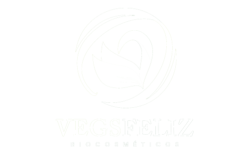 VegsFeliz