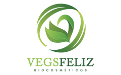 VegsFeliz