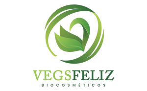 VegsFeliz